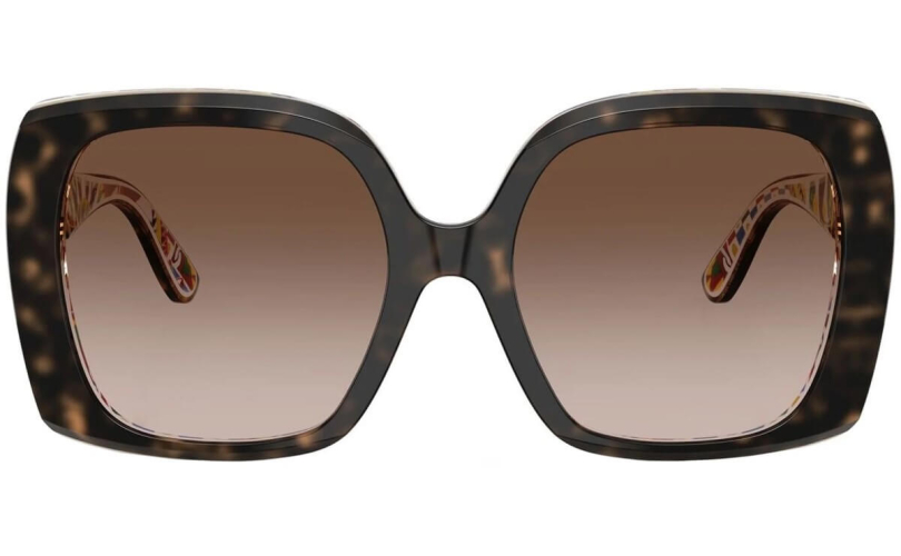 DOLCE & GABBANA DG4475 - 321713 - 3