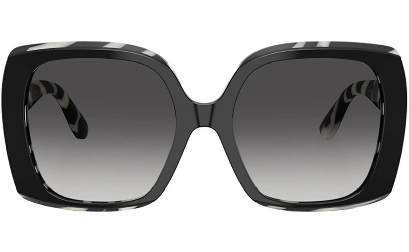 DOLCE & GABBANA DG4475 - 33728G - 3