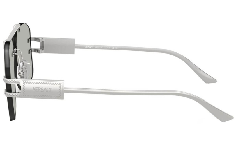 VERSACE VE2275 - 10008V - 2