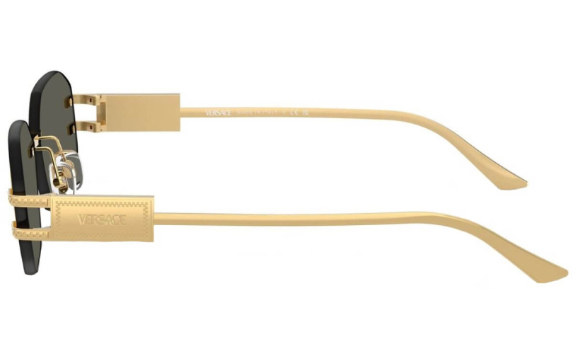 VERSACE VE2274 - 10027P - 2 - Skyoptic.ro VERSACE VE2274 - 10027P - 2