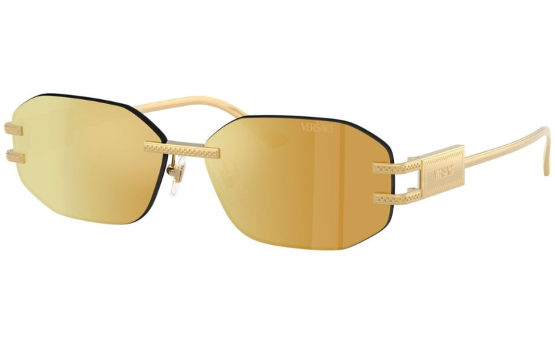 VERSACE VE2274 - 10027P