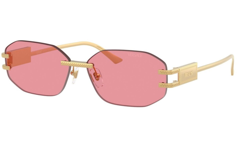 VERSACE VE2274 - 100284
