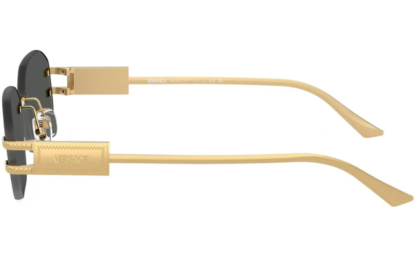 VERSACE VE2274 - 100287 - 2