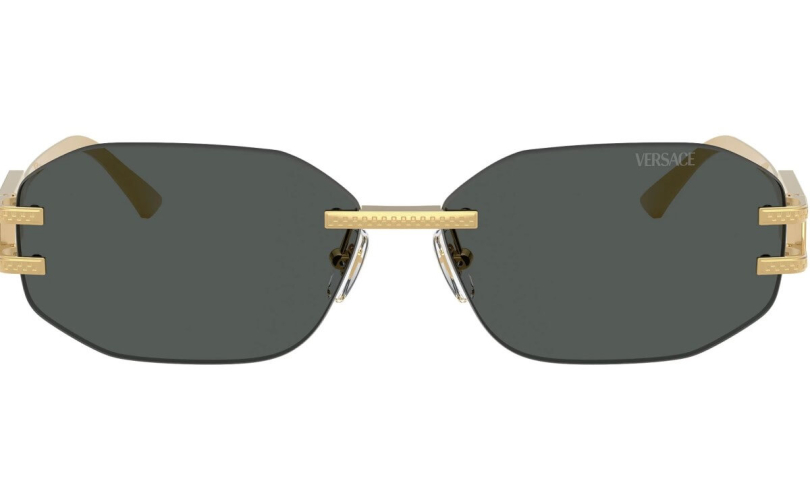 VERSACE VE2274 - 100287 - 3