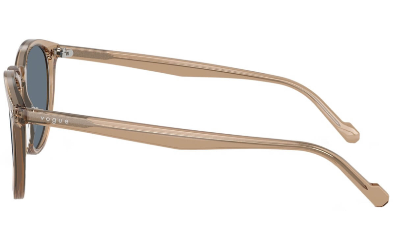 VOGUE VO5599S - 31894Y - 2