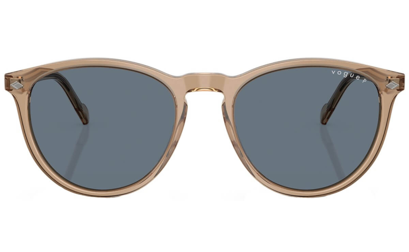 VOGUE VO5599S - 31894Y - 3