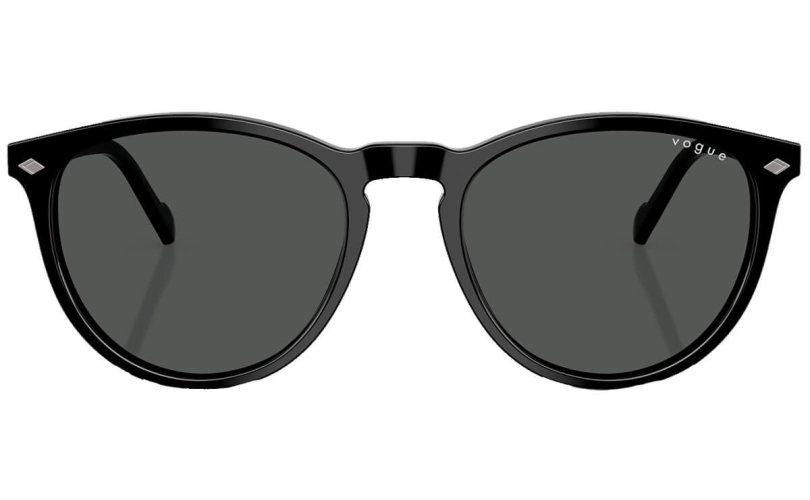 VOGUE VO5599S - W44/87 - 3