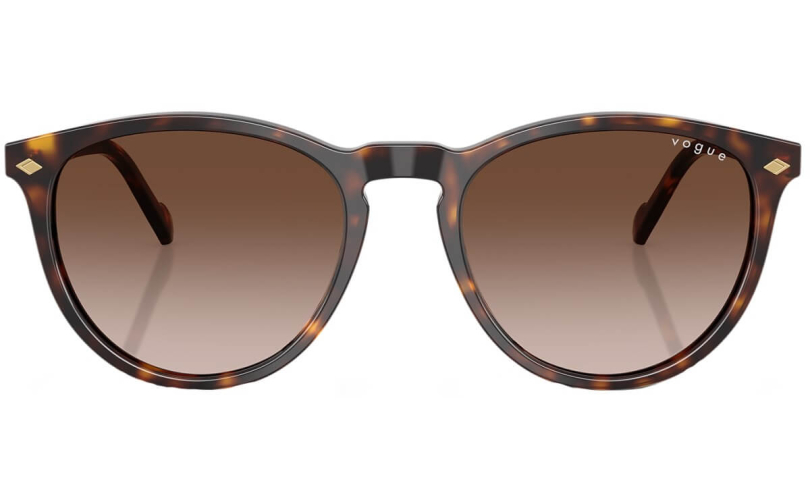 VOGUE VO5599S - W65613 - 3