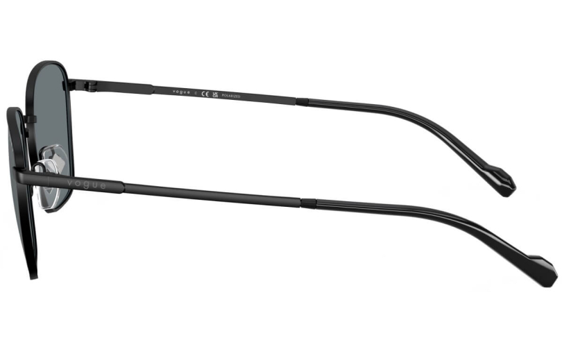 VOGUE VO4322S - 352S4Y - 2