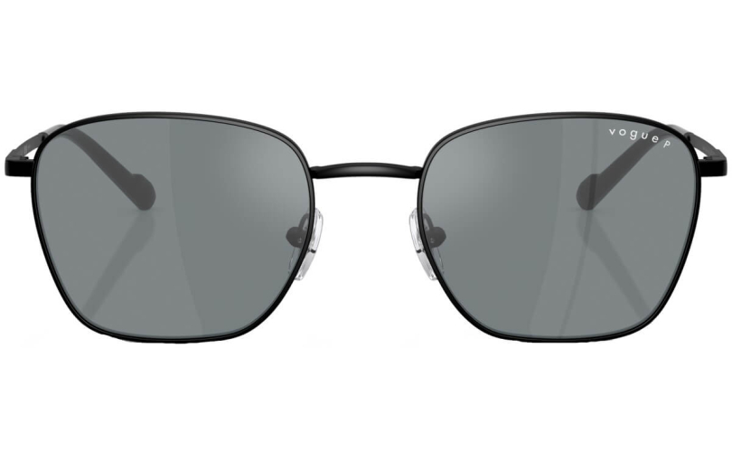 VOGUE VO4322S - 352S4Y - 3