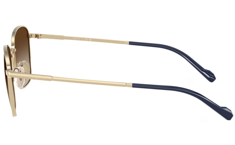 VOGUE VO4322S - 848/13 - 2 - Skyoptic.ro VOGUE VO4322S - 848/13 - 2