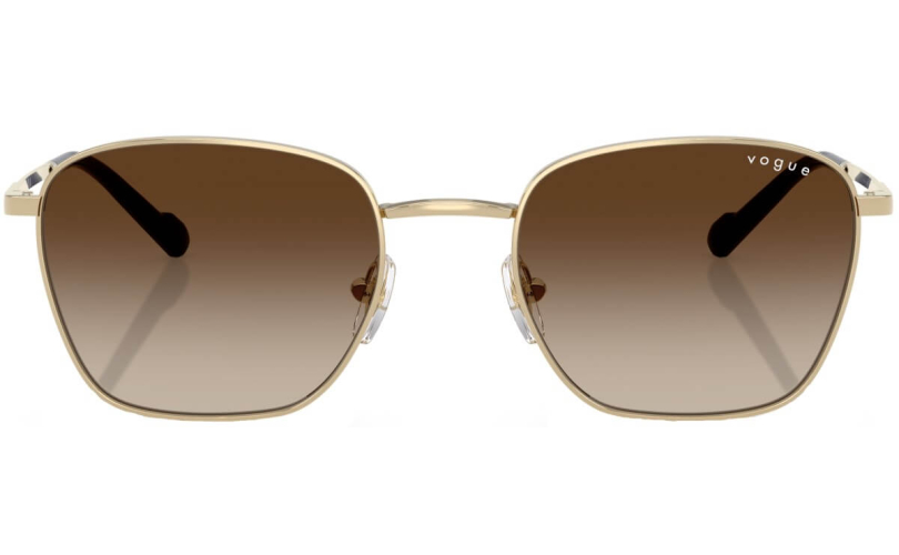 VOGUE VO4322S - 848/13 - 3 - Skyoptic.ro VOGUE VO4322S - 848/13 - 3