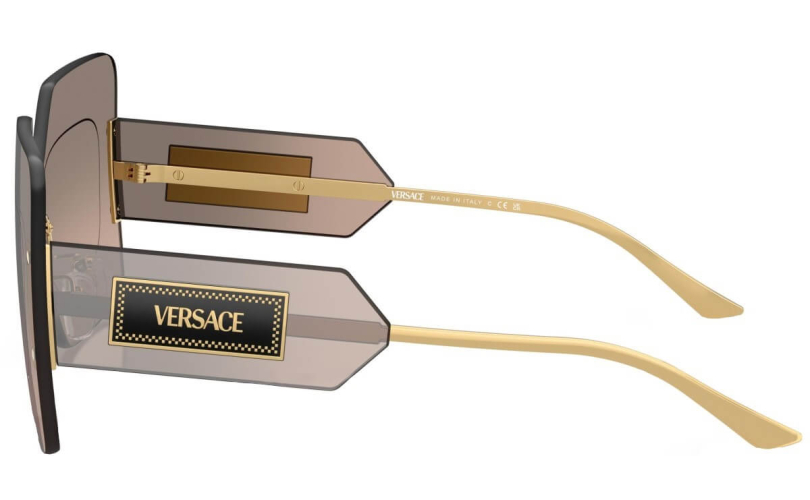 VERSACE VE2277 - 10026I - 2