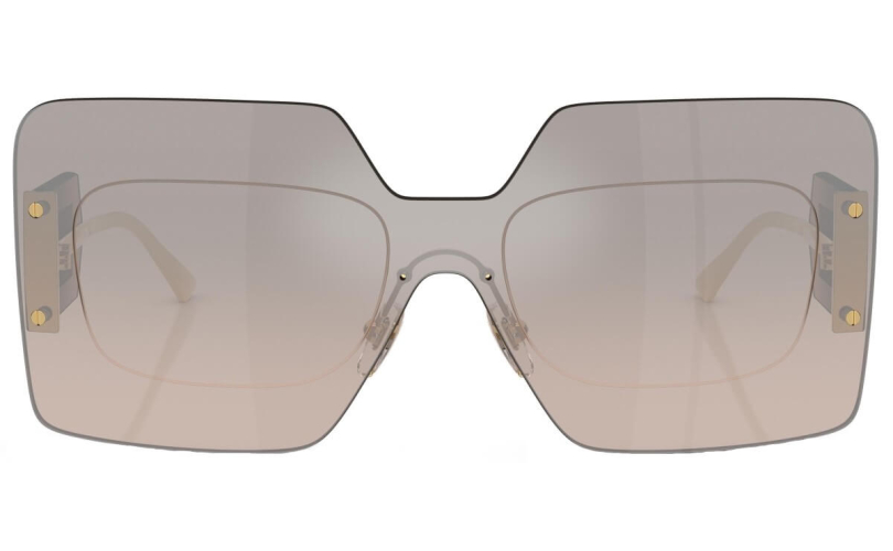 VERSACE VE2277 - 10026I - 3