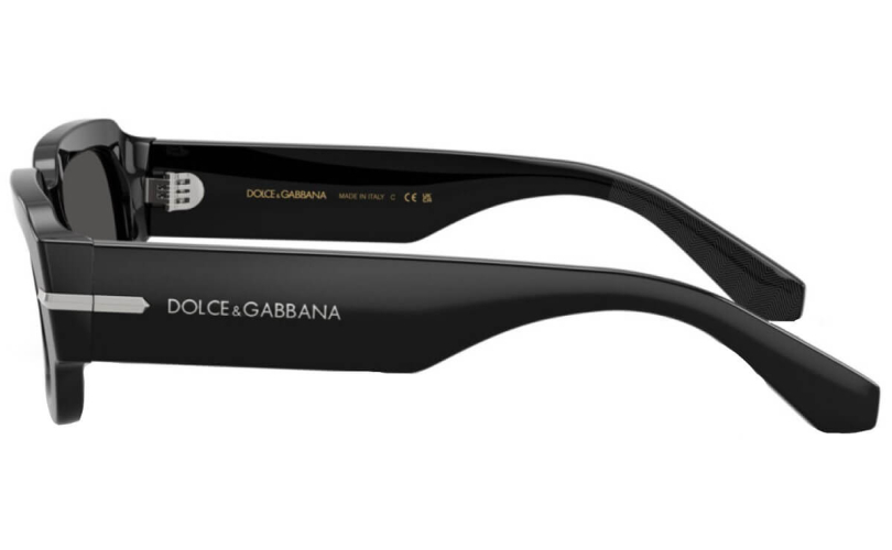 DOLCE & GABBANA DG4485 - 501/87 - 2 - Skyoptic.ro  DOLCE & GABBANA DG4485 - 501/87 - 2