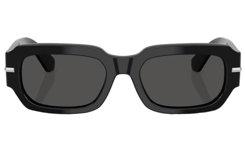 DOLCE & GABBANA DG4485 - 501/87 - 3 - Skyoptic.ro  DOLCE & GABBANA DG4485 - 501/87 - 3