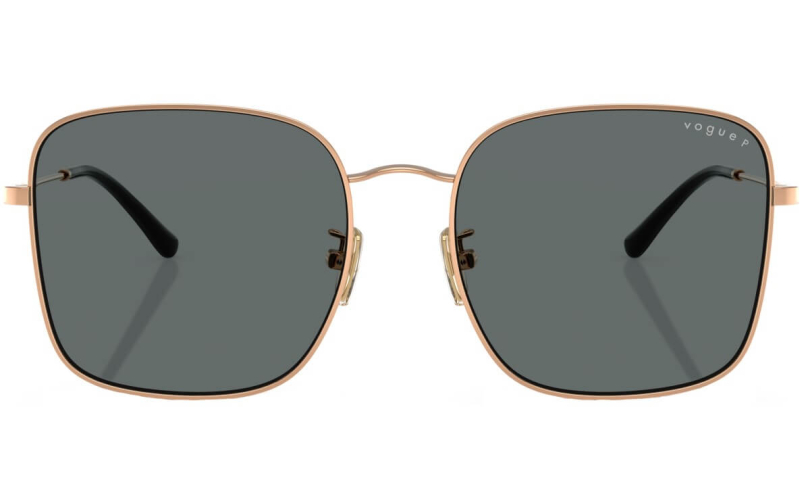 VOGUE VO4327SD - 515281 - 3