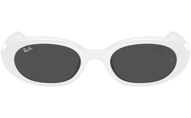 RAY-BAN RB4441D - 677287 - 3