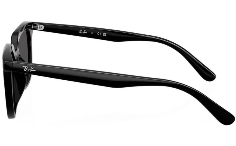 RAY-BAN RB4439D - 901/87 - 2