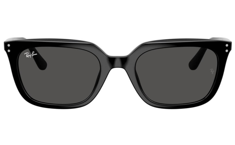 RAY-BAN RB4439D - 901/87 - 3