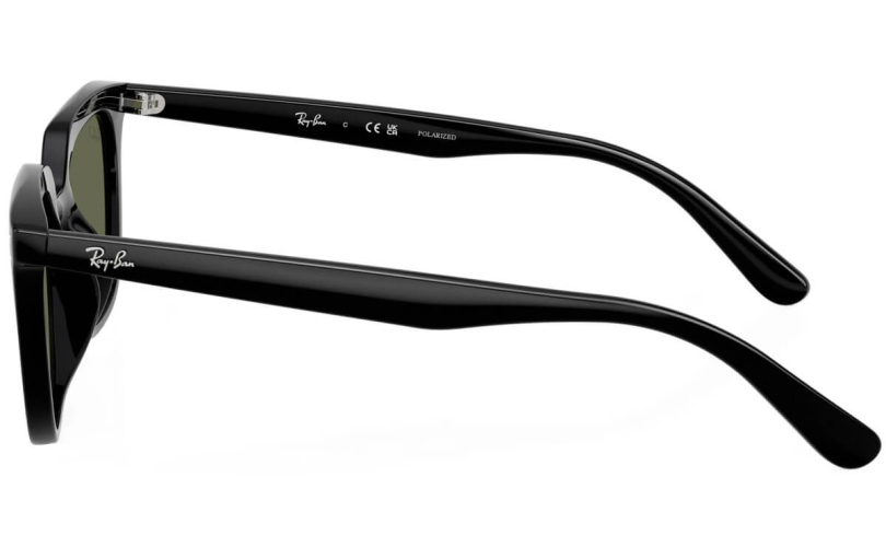 RAY-BAN RB4439D - 901/9A - 2