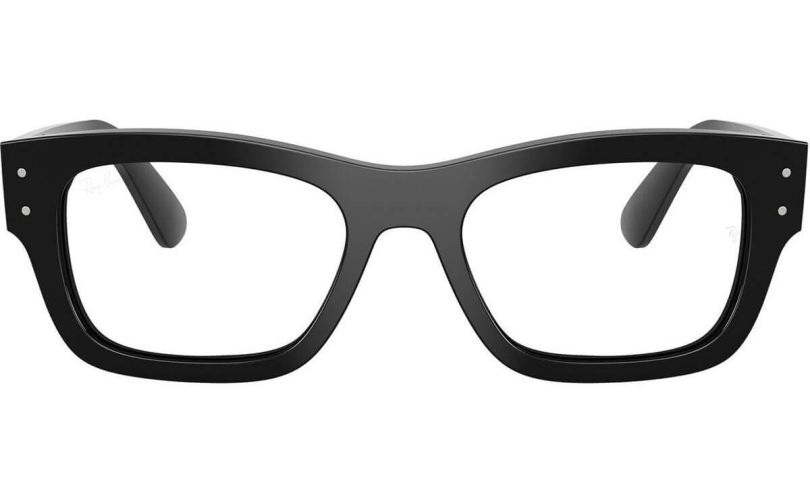 RAY-BAN RX7683V - 2000 - 55 - 3