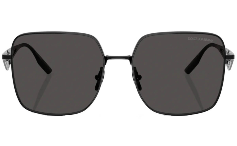 DOLCE & GABBANA DG2310 - 01/87 - 3 - Skyoptic.ro  DOLCE & GABBANA DG2310 - 01/87 - 3