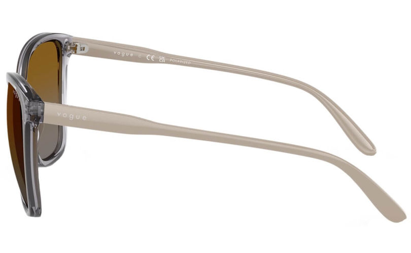 VOGUE VO5520S - 3099T5 - 2