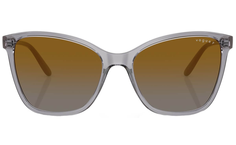 VOGUE VO5520S - 3099T5 - 3