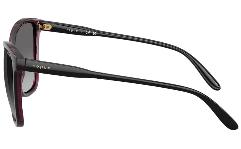 VOGUE VO5520S - 298911 - 2 - Skyoptic.ro VOGUE VO5520S - 298911 - 2