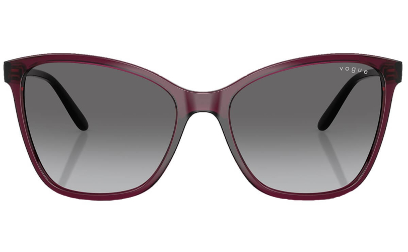 VOGUE VO5520S - 298911 - 3 - Skyoptic.ro VOGUE VO5520S - 298911 - 3