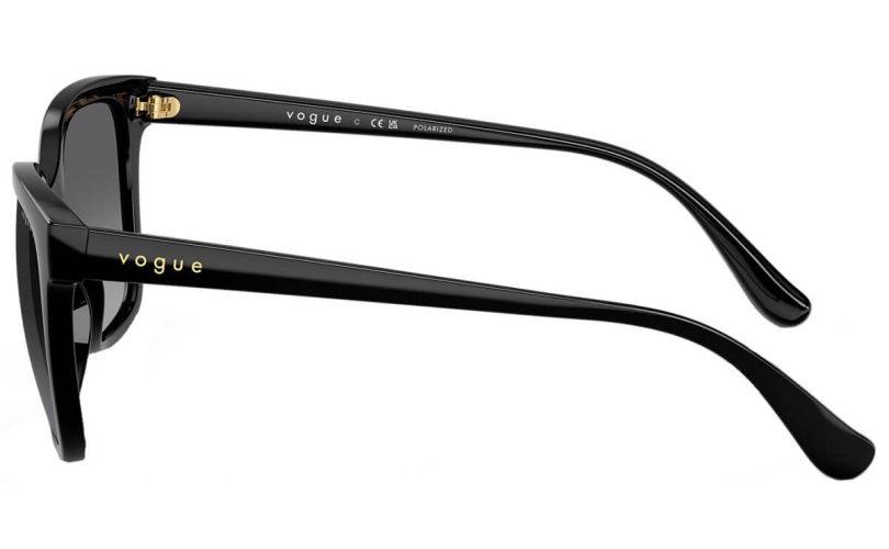 VOGUE VO5426S - W44/T3 - 2