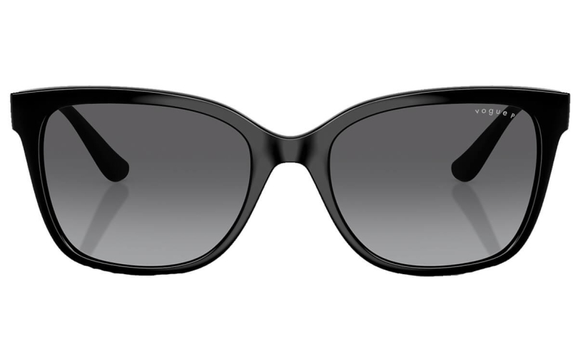 VOGUE VO5426S - W44/T3 - 3