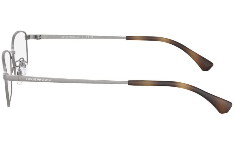 EMPORIO ARMANI EA1169D - 3003 - 2