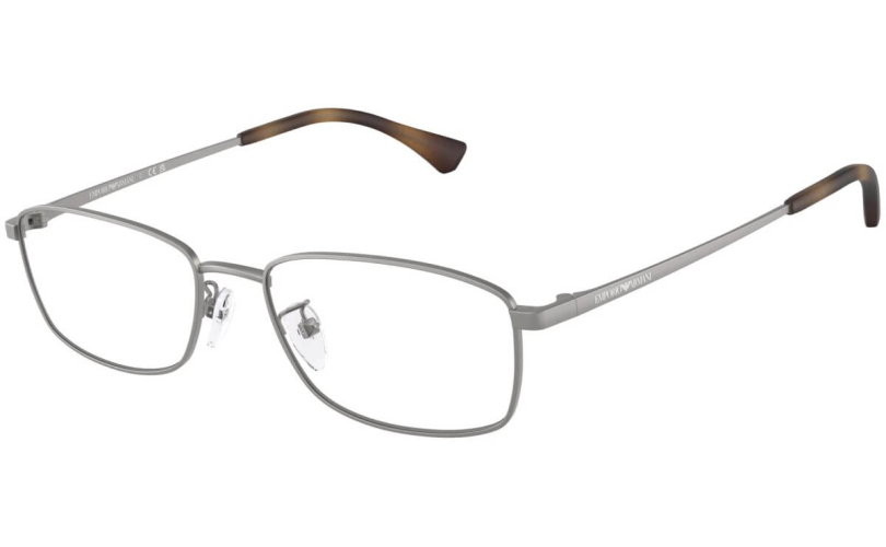 EMPORIO ARMANI EA1169D - 3003