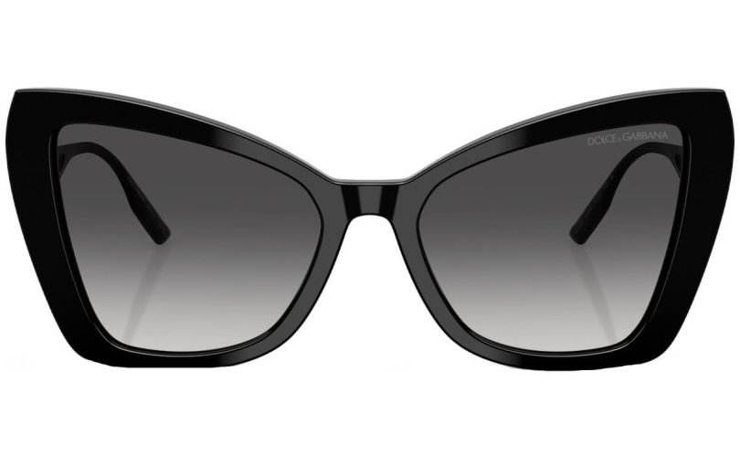 DOLCE & GABBANA DG4489 - 501/8G - 3 - Skyoptic.ro DOLCE & GABBANA DG4489 - 501/8G - 3