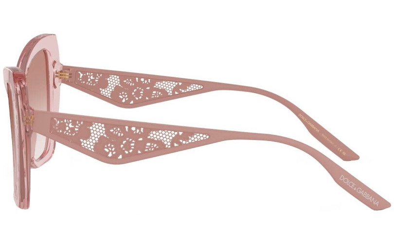 DOLCE & GABBANA DG4489 - 322613 - 2 - Skyoptic.ro DOLCE & GABBANA DG4489 - 322613 - 2