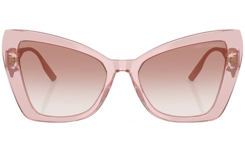 DOLCE & GABBANA DG4489 - 322613 - 3 - Skyoptic.ro DOLCE & GABBANA DG4489 - 322613 - 3