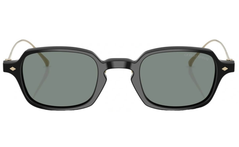 GIORGIO ARMANI AR8227T - 606011 - 3