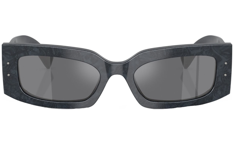 DOLCE & GABBANA DG4479 - 34416V - 3 - Skyoptic.ro DOLCE & GABBANA DG4479 - 34416V - 3