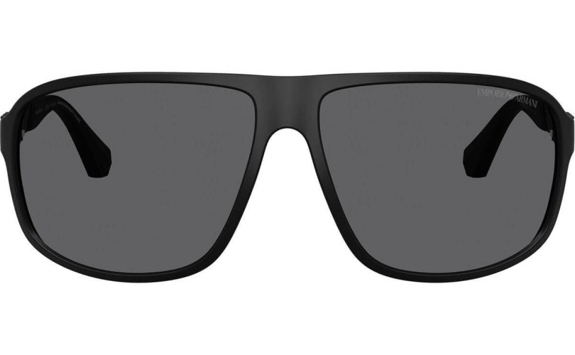 EMPORIO ARMANI EA4029 - 5001T3 - 3