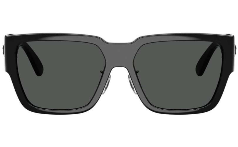 VERSACE VE4483D - 536087 - 3