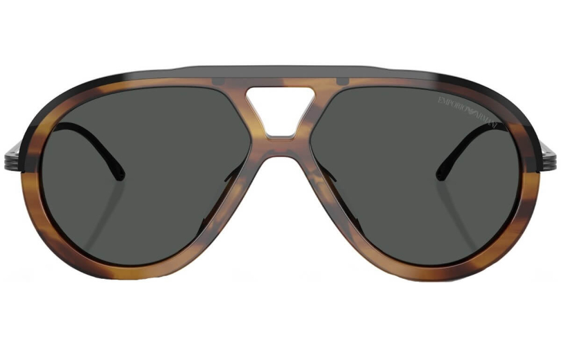 EMPORIO ARMANI EA4242U - 621287 - 3
