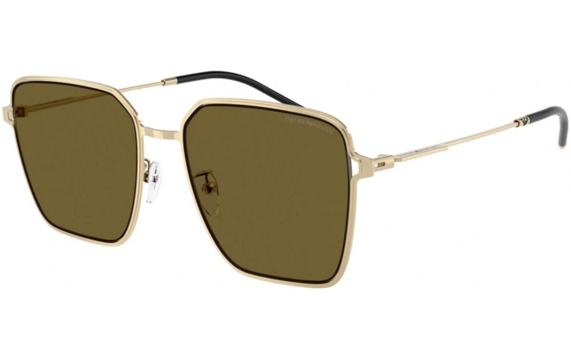 EMPORIO ARMANI EA2159D - 301373