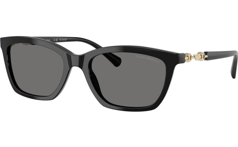 EMPORIO ARMANI EA4238 - 501781