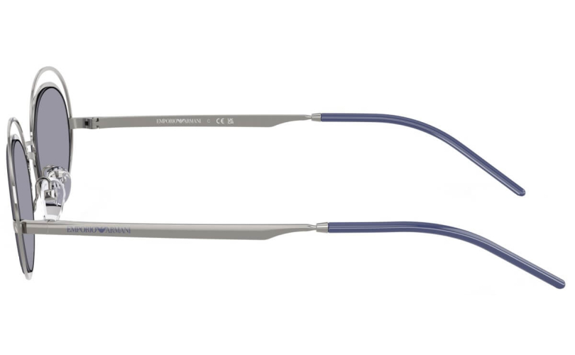 EMPORIO ARMANI EA2160 - 301080 - 2