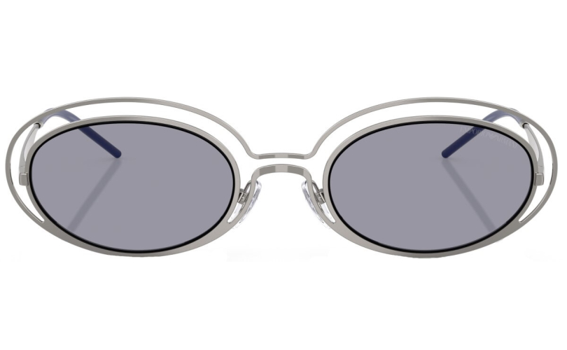 EMPORIO ARMANI EA2160 - 301080 - 3