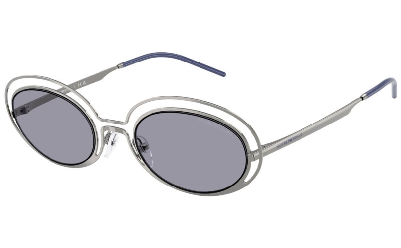 EMPORIO ARMANI EA2160 - 301080