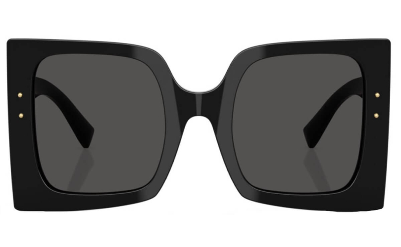 DOLCE & GABBANA DG4490 - 501/87 - 3