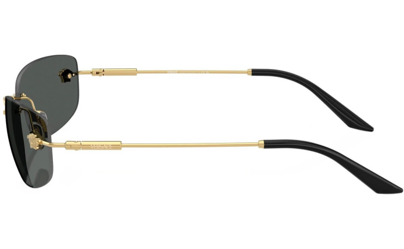 VERSACE VE2279 - 100287 - 2